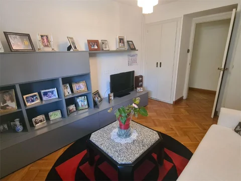 Piso en  Passeig de la Font d'en Fargas 30 - Foto 33