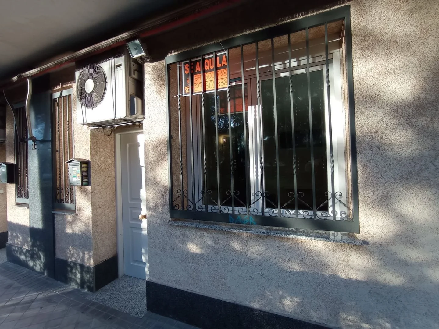 Piso en Avenida de Canillejas a Vicálvaro, 129, Rosas - Foto 10
