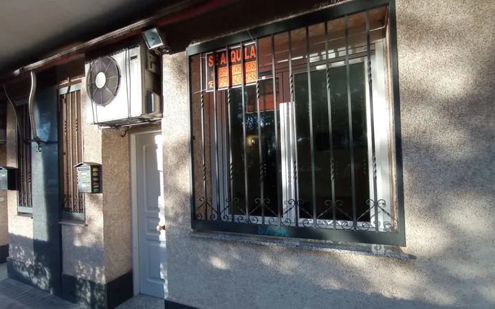 Piso en Avenida de Canillejas a Vicálvaro, 129, Rosas - Foto 10