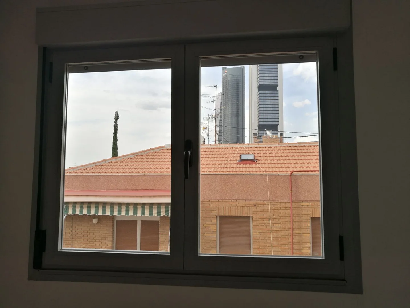 Piso en calle cedros, 67 - Foto 19