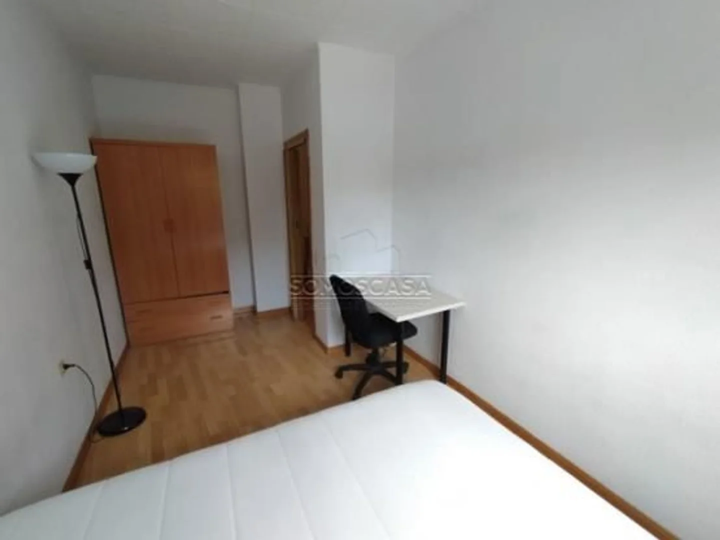 Piso en Calle de Gavà, 21, La Bordeta - Foto 21