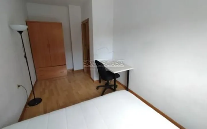 Piso en Calle de Gavà, 21, La Bordeta - Foto 21