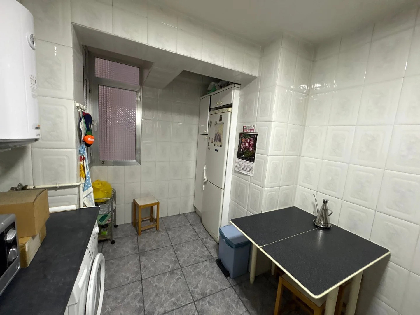 Piso en calle Pan y Toros, 11 - Foto 17