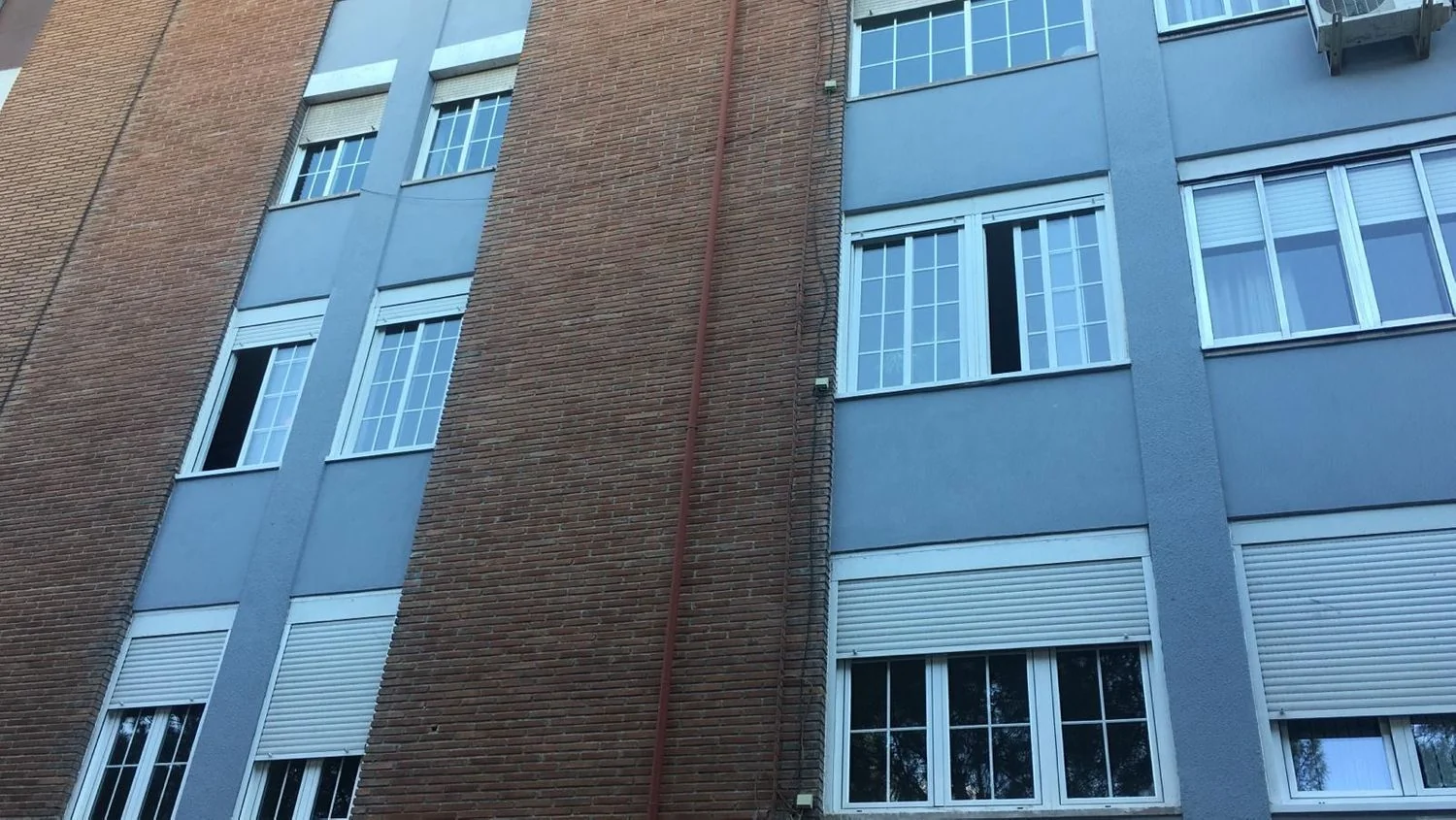 Piso en Avenida del Manzanares, 98, San Isidro - Foto 13