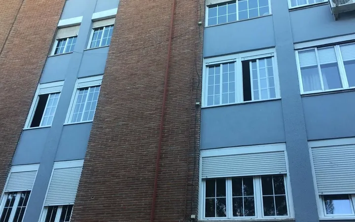 Piso en Avenida del Manzanares, 98, San Isidro - Foto 13
