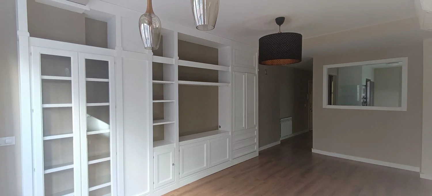 Piso en calle de los Fundadores, 10 - Foto 6