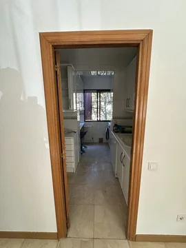 Piso en calle Mirasierra, 21 - Foto 77