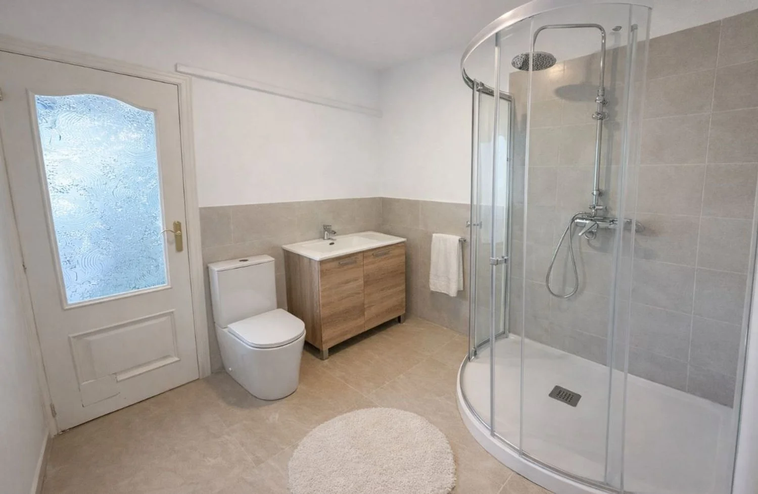 Piso en calle Eduardo Morales, 7 - Foto 3