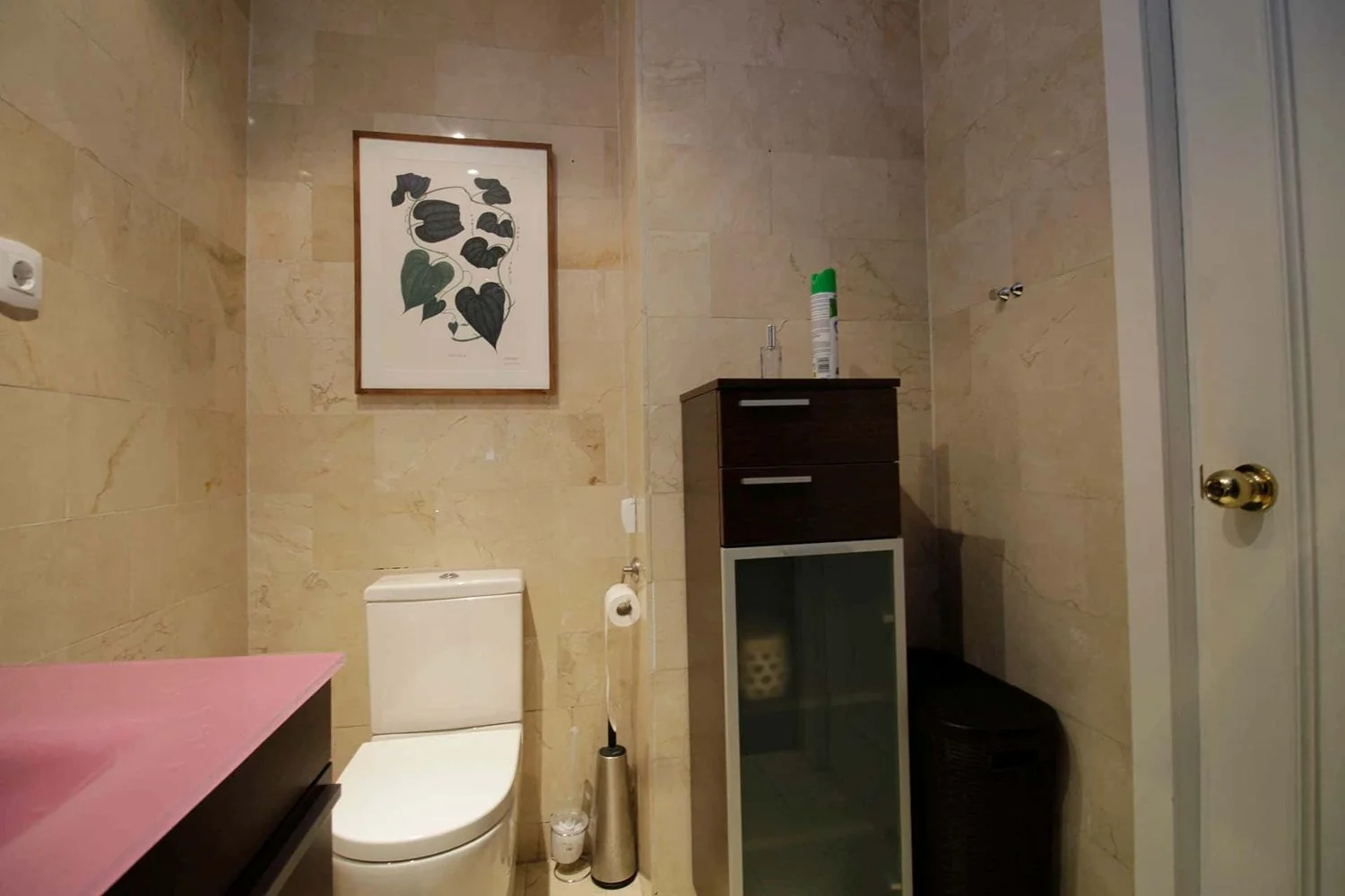 Piso en Calle de la Montera, 33, Sol - Foto 14