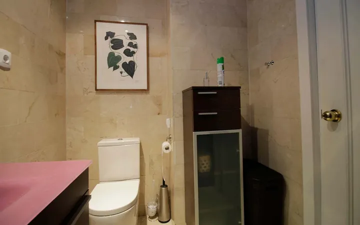Piso en Calle de la Montera, 33, Sol - Foto 14