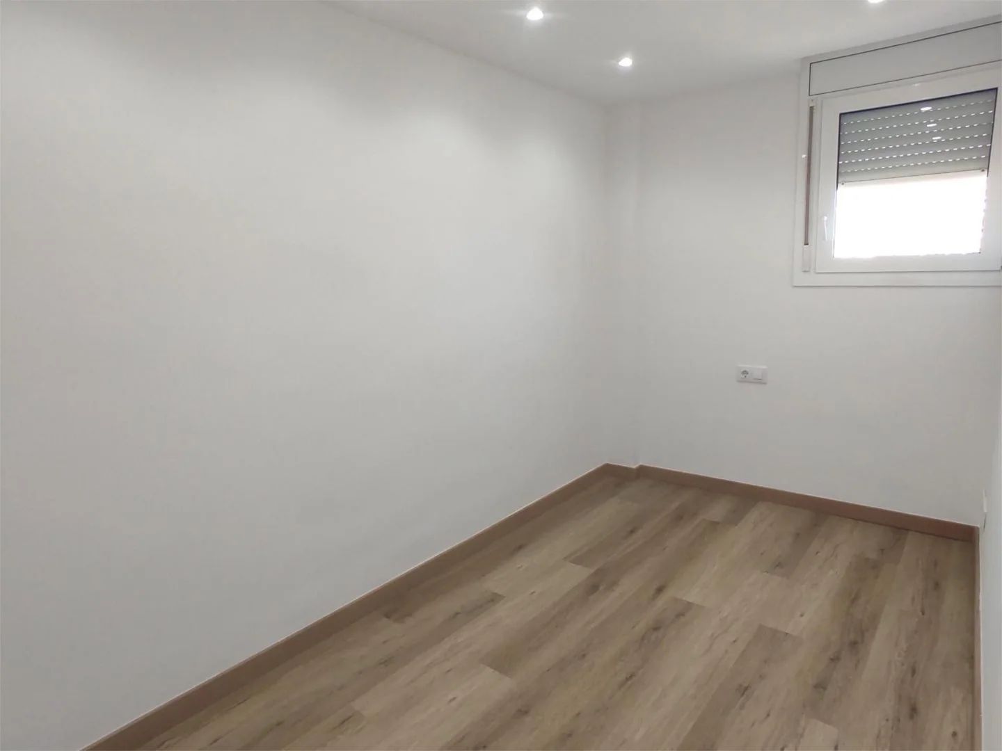 Piso en  Carrer de Llull 465 - Foto 21