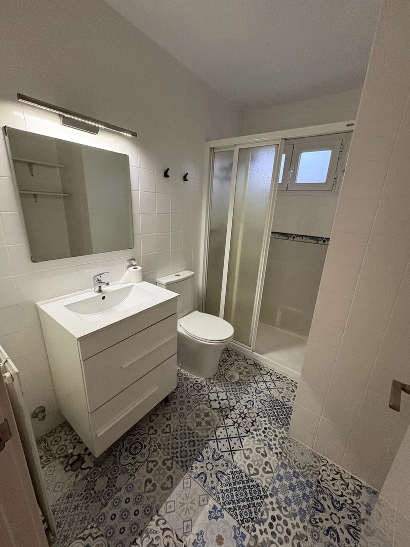 Piso en calle Burjasot, 12 - Foto 10