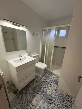 Piso en calle Burjasot, 12 - Foto 10