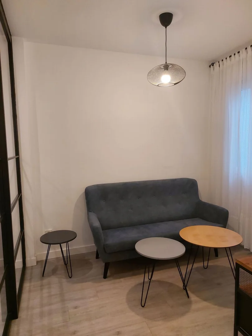 Piso en Pacífico - Foto 2