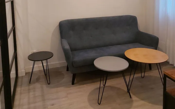 Piso en Pacífico - Foto 2