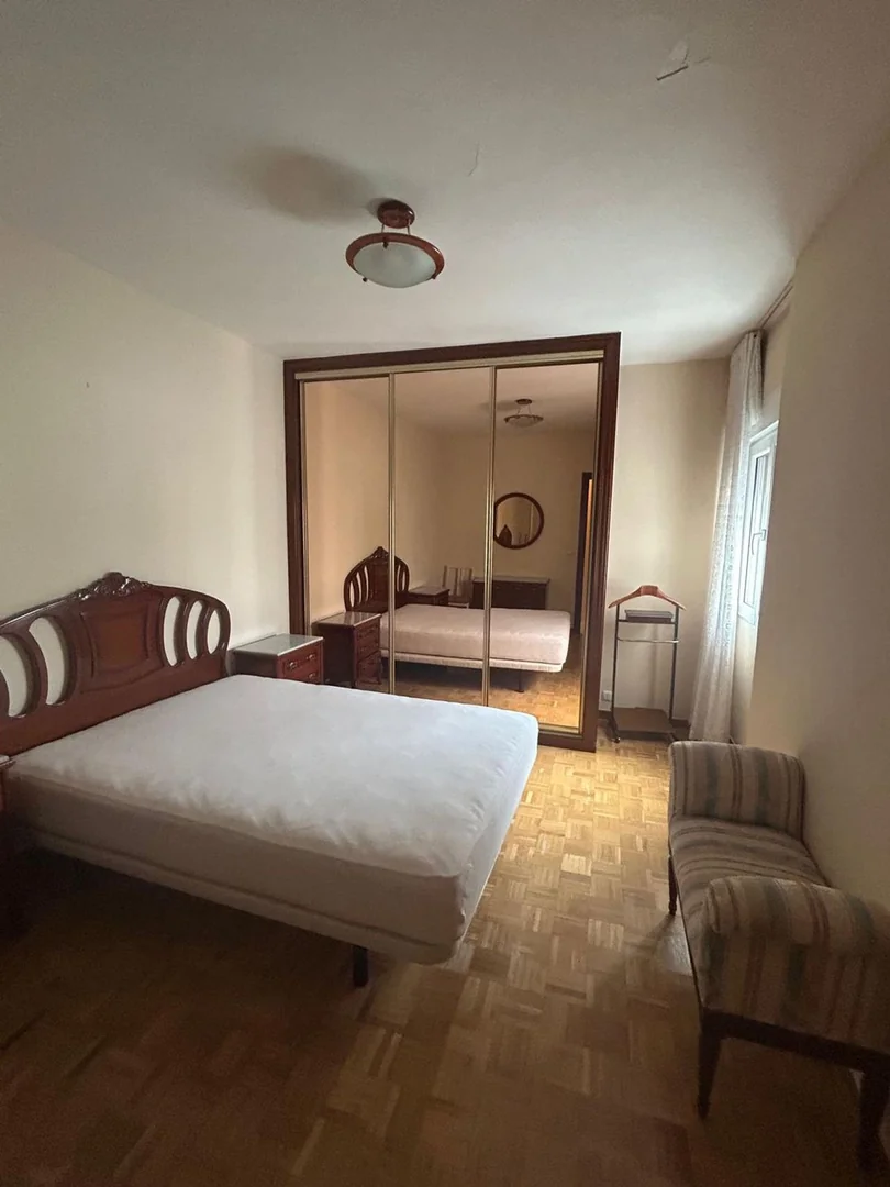 Piso en Calle de Bravo Murillo, 248, Cuzco-Castillejos - Foto 31