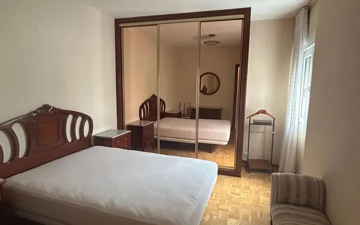 Piso en Calle de Bravo Murillo, 248, Cuzco-Castillejos - Foto 31