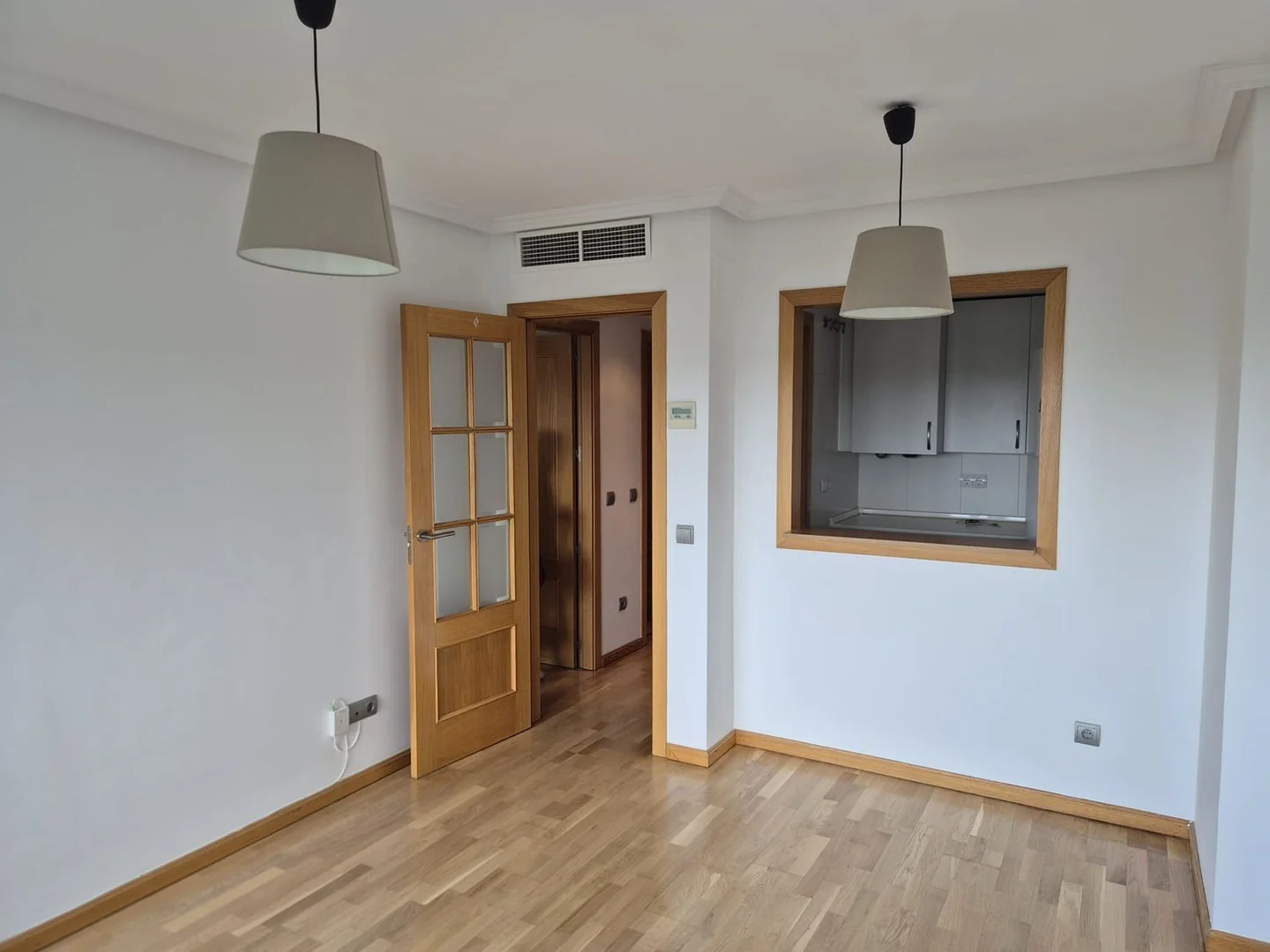 Piso en Calle Bausá, 15, Costillares - Foto 12