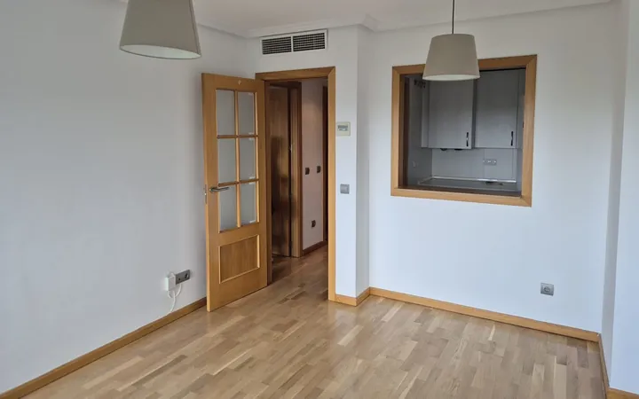Piso en Calle Bausá, 15, Costillares - Foto 12
