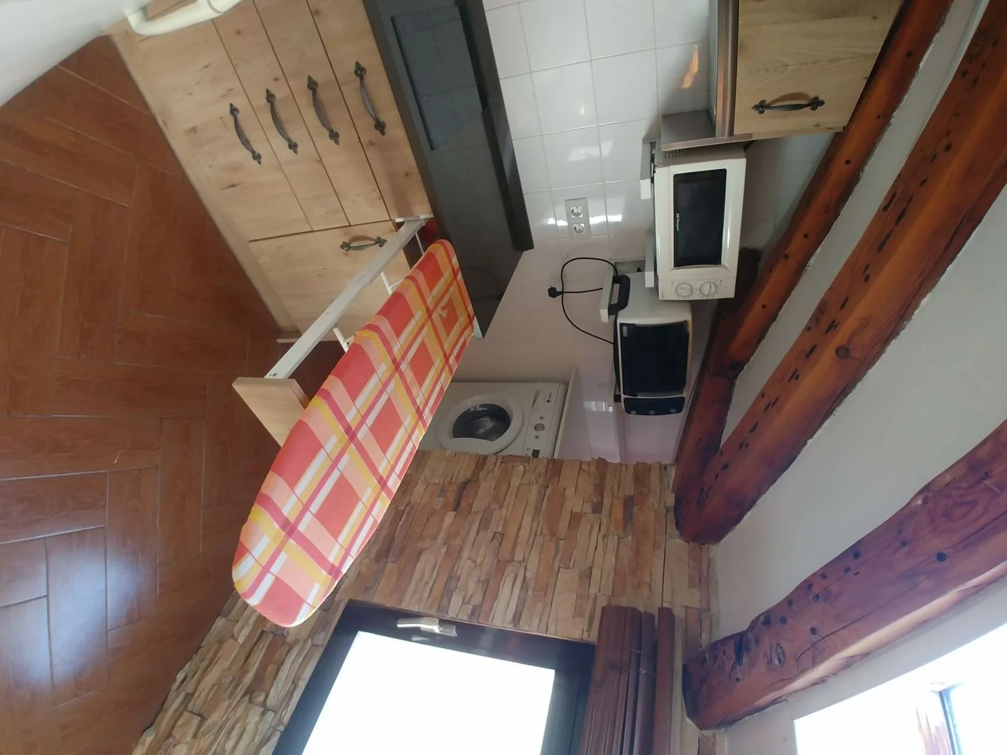 Dúplex en Calle del Amparo, 47, Lavapiés-Embajadores - Foto 38