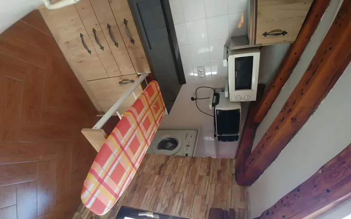 Dúplex en Calle del Amparo, 47, Lavapiés-Embajadores - Foto 38