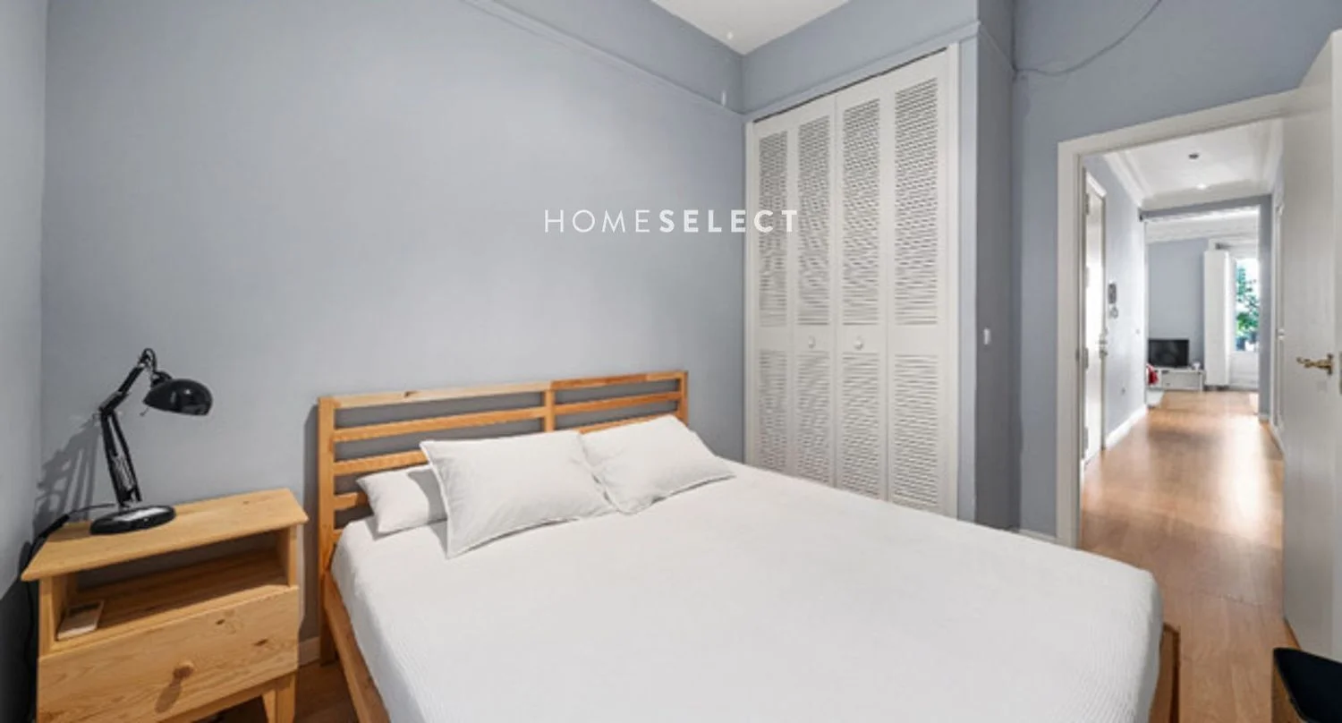 Piso en calle de Salustiano Olózaga - Foto 10