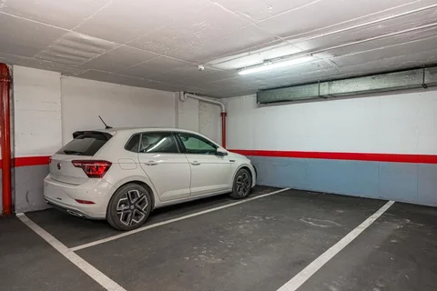 Piso en calle de Francisco Gervás, 11 - Foto 30