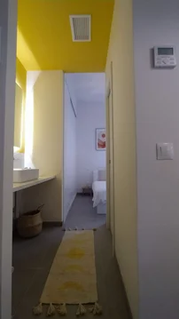 Alquiler de piso en Calle de Lérida, 96 - Foto 13
