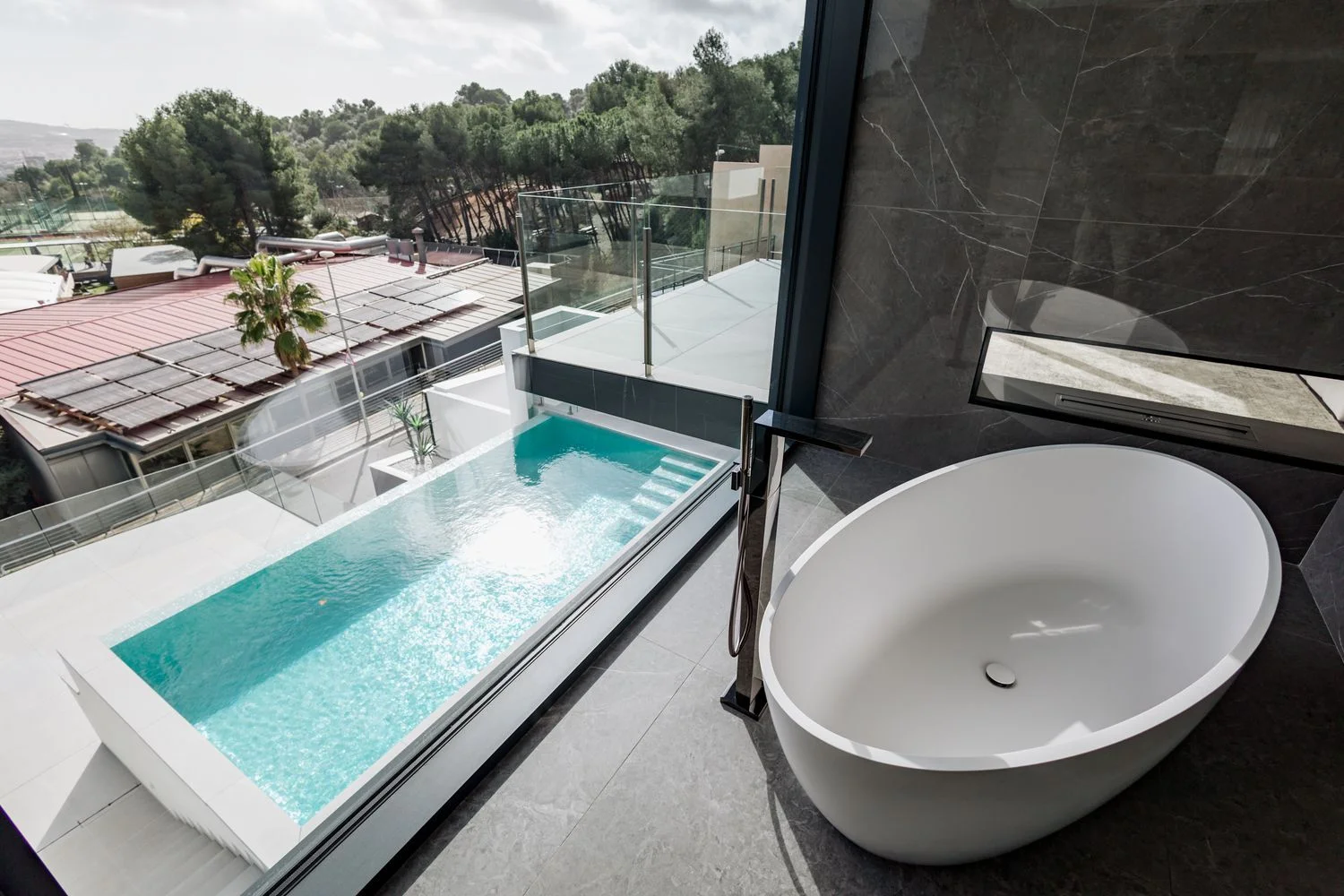 Casa independiente en calle dels Esports, 2 - Foto 4