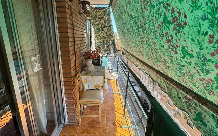 Piso en Calle Carlos Domingo, 5, Aluche - Foto 2