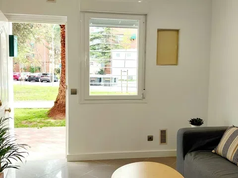 Piso en calle de Juan Español, 50 - Foto 5