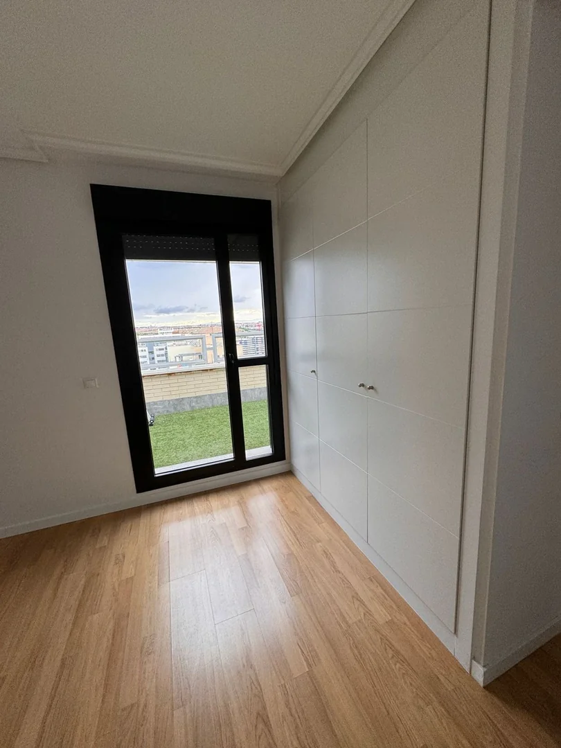 Dúplex en Calle Prov Parque Valdebebas 1, 5, Valdebebas - Valdefuentes - Foto 21