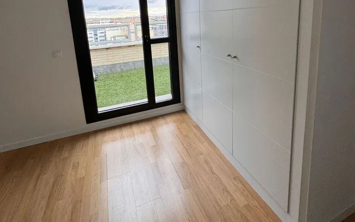 Dúplex en Calle Prov Parque Valdebebas 1, 5, Valdebebas - Valdefuentes - Foto 21