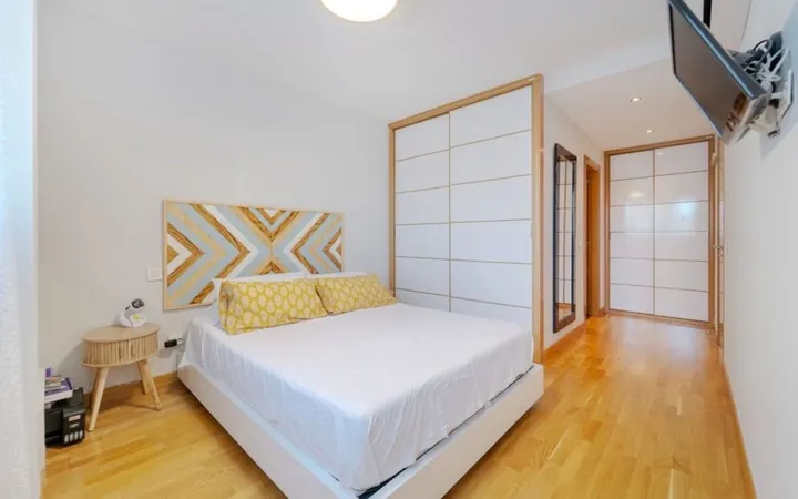 Piso en Calle Gran de Sant Andreu, 414, Sant Andreu - Foto 4