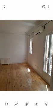 Piso en calle de Atocha, 114 - Foto 10