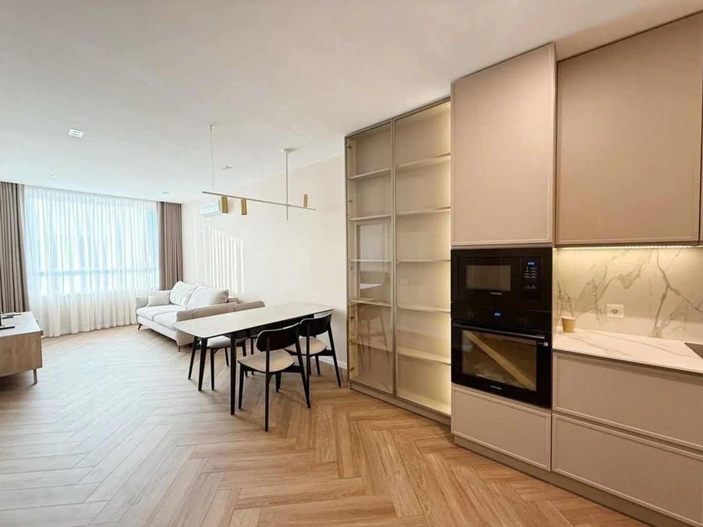 Piso en calle de Canillas, 19 - Foto 17