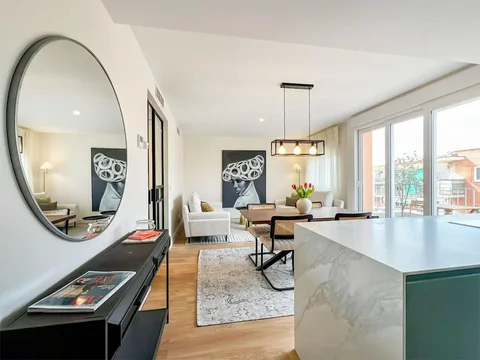 Piso en  Calle Alondra 51 - Foto 9