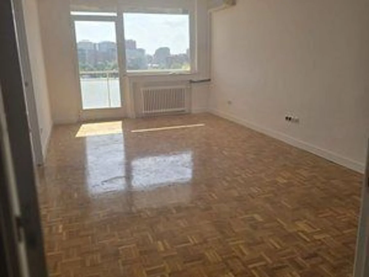 Piso en Calle de Mauricio Legendre - Foto 22