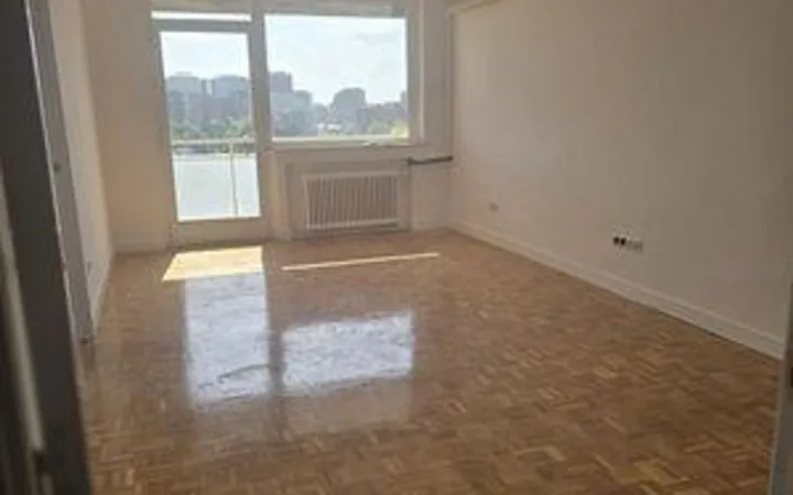 Piso en Calle de Mauricio Legendre - Foto 22