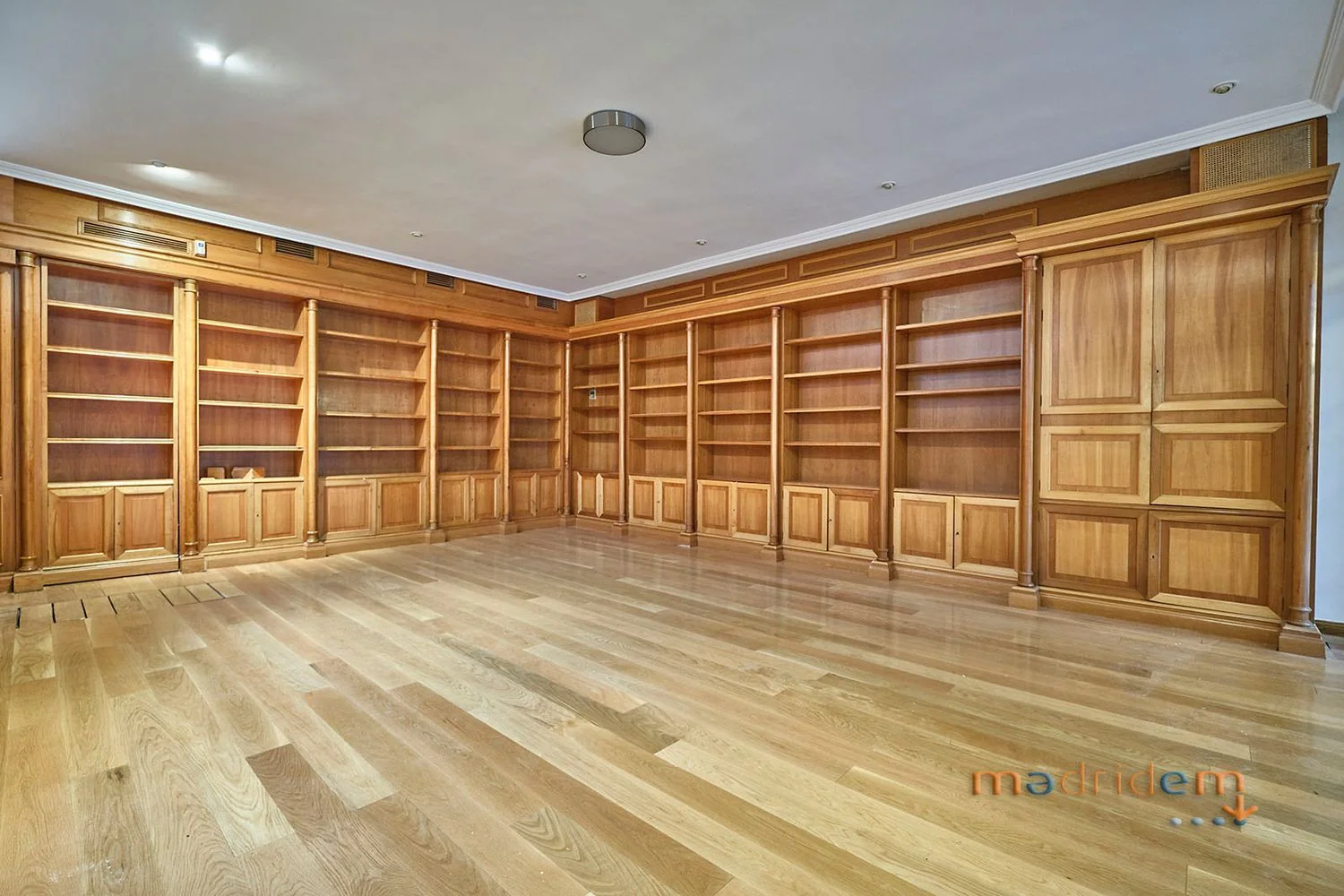 Chalet pareado en Conde Orgaz-Piovera, Conde Orgaz-Piovera - Foto 18