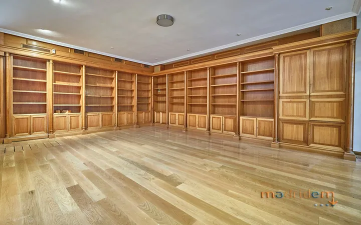 Chalet pareado en Conde Orgaz-Piovera, Conde Orgaz-Piovera - Foto 18