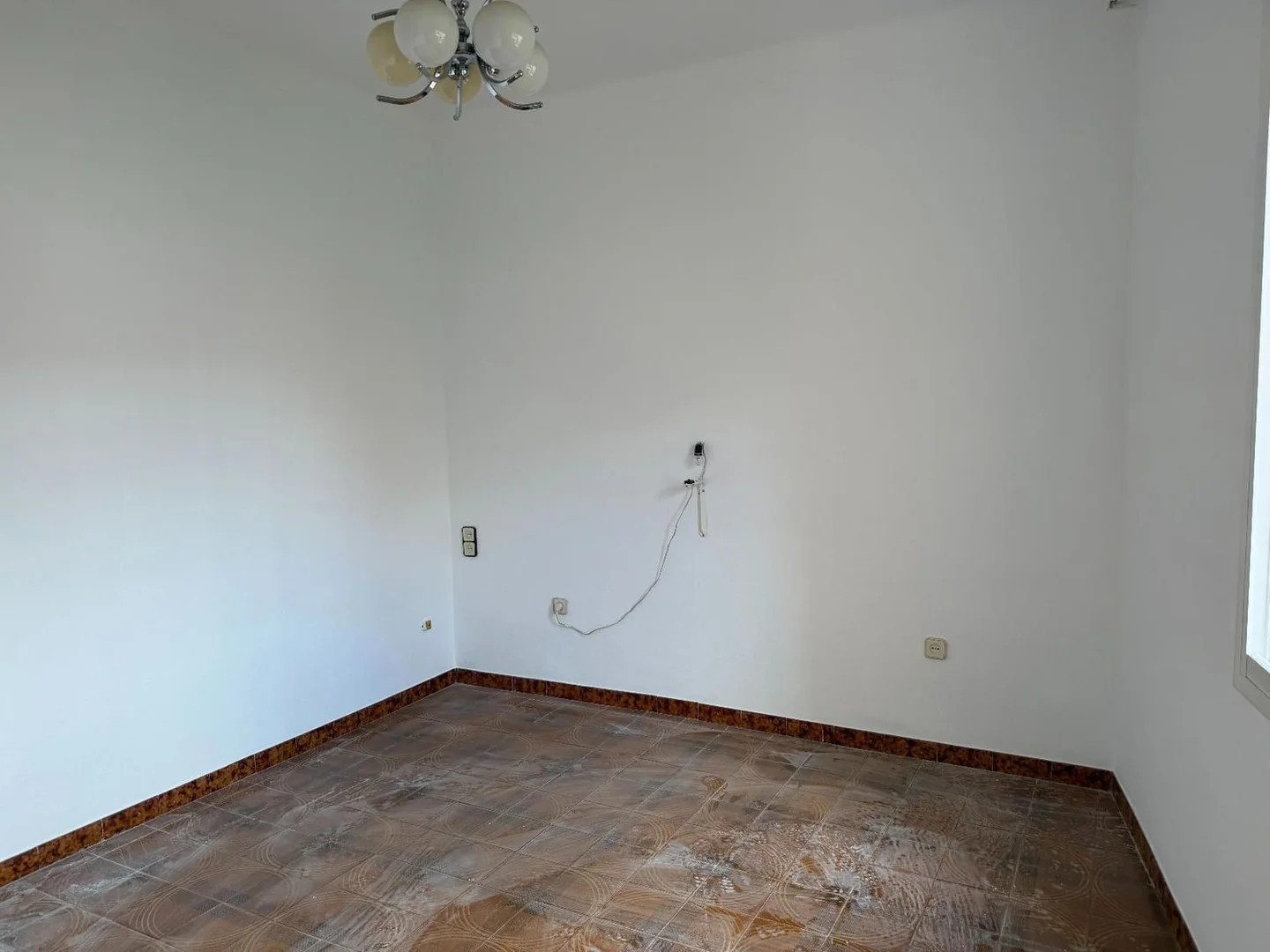 Piso en Avenida dels Quinze, Vilapicina i la Torre Llobeta - Foto 5