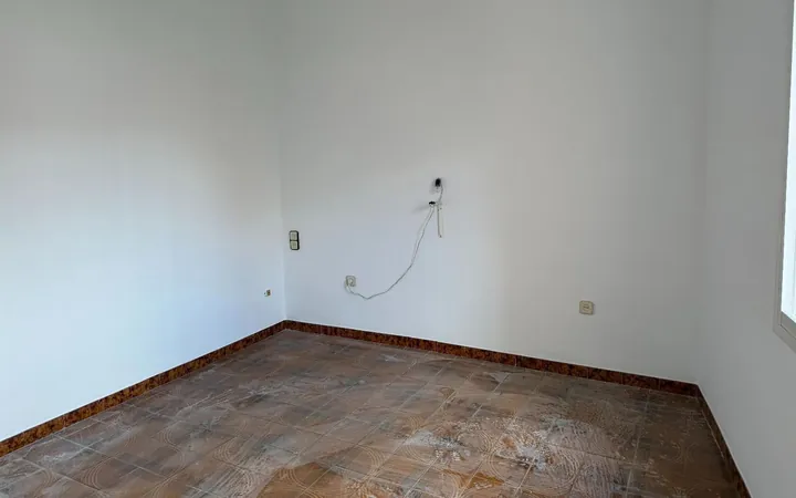 Piso en Avenida dels Quinze, Vilapicina i la Torre Llobeta - Foto 5