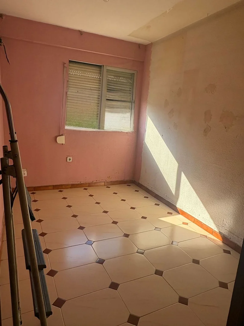 Piso en Calle del Conde Rodríguez San Pedro, 38 - Foto 19