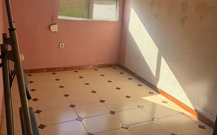 Piso en Calle del Conde Rodríguez San Pedro, 38 - Foto 19