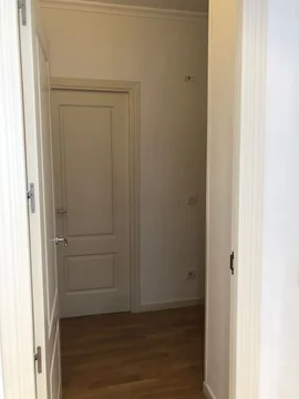 Piso en calle del Marqués de Mondéjar, 22 - Foto 33