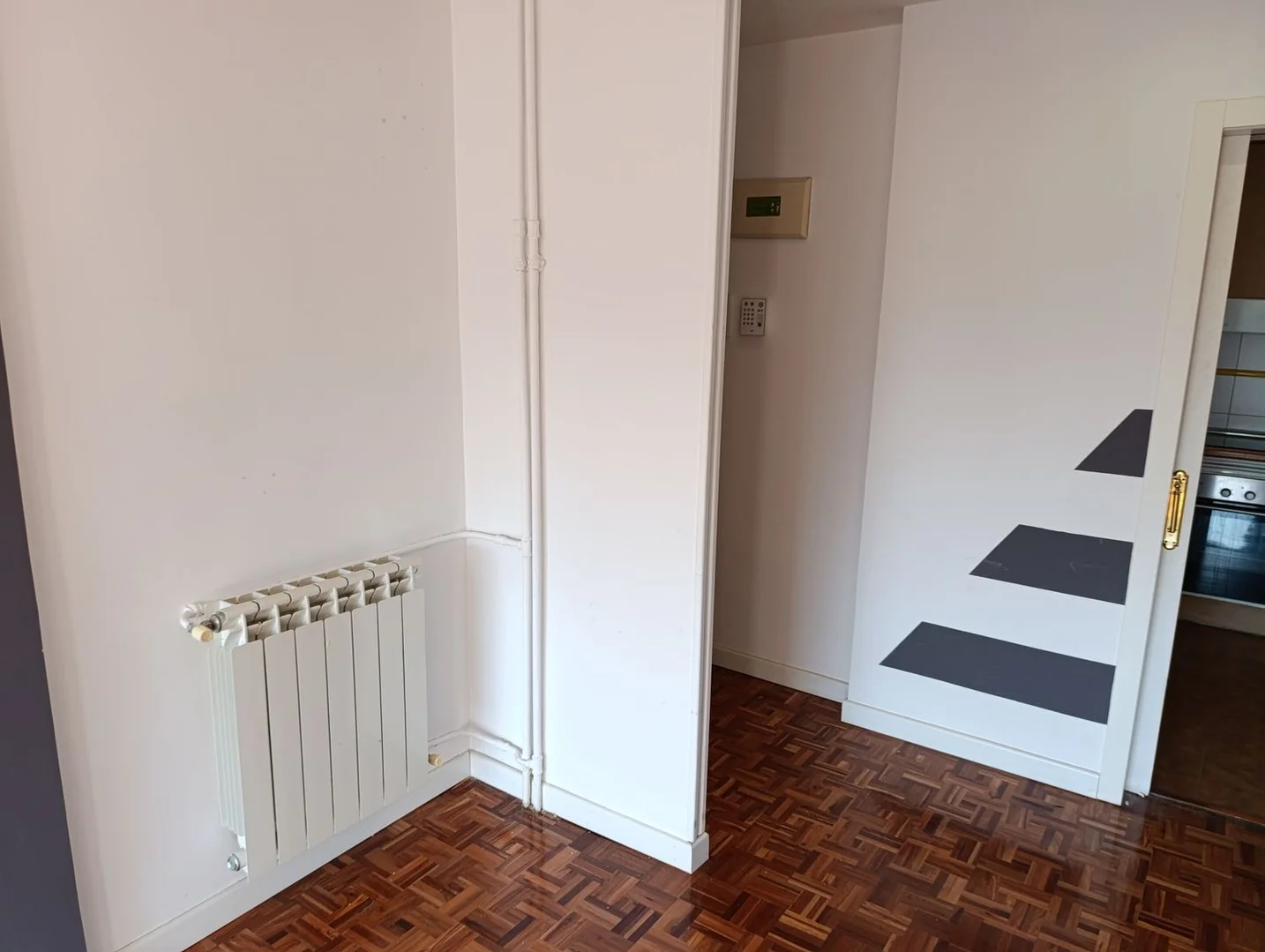 Piso en Valderrey, 38 - Foto 7