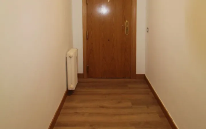 Piso en Recaredo, 6 - Foto 7