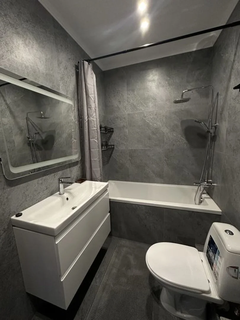 Piso en Av. de Sarrià, 16 - Foto 17