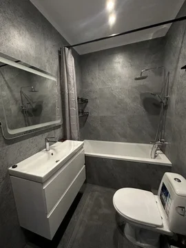 Piso en Av. de Sarrià, 16 - Foto 17